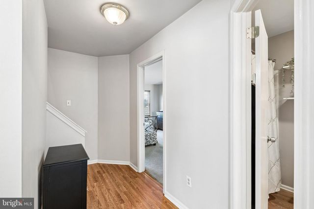549 PRINCETON CT, Bensalem, PA 19020
