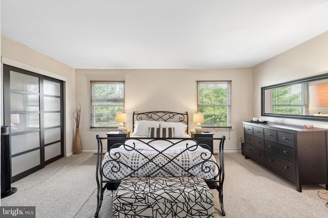 549 PRINCETON CT, Bensalem, PA 19020