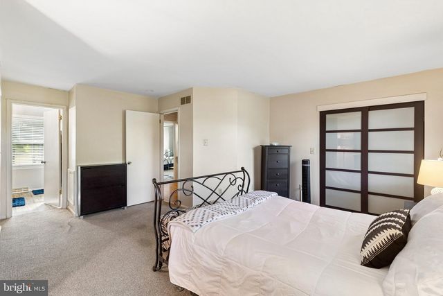 549 PRINCETON CT, Bensalem, PA 19020