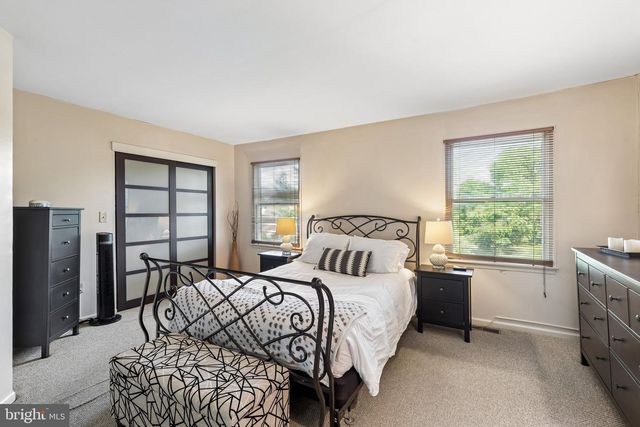 549 PRINCETON CT, Bensalem, PA 19020