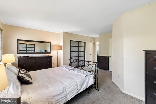 549 PRINCETON CT, Bensalem, PA 19020