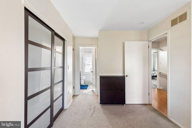 549 PRINCETON CT, Bensalem, PA 19020