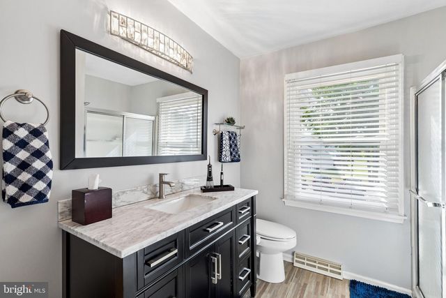 549 PRINCETON CT, Bensalem, PA 19020