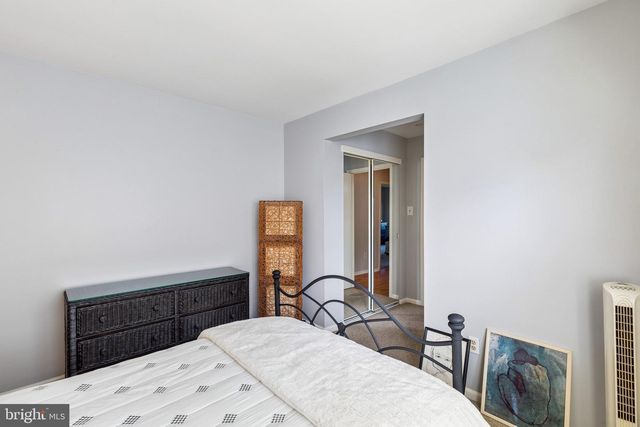 549 PRINCETON CT, Bensalem, PA 19020