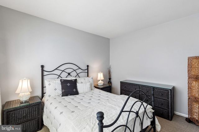 549 PRINCETON CT, Bensalem, PA 19020