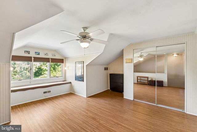 549 PRINCETON CT, Bensalem, PA 19020