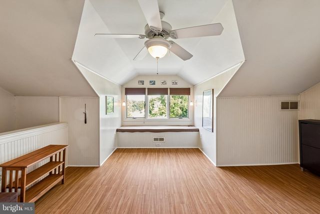549 PRINCETON CT, Bensalem, PA 19020