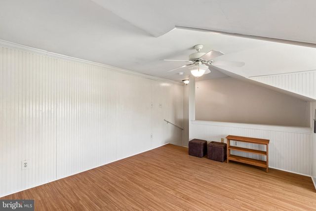 549 PRINCETON CT, Bensalem, PA 19020