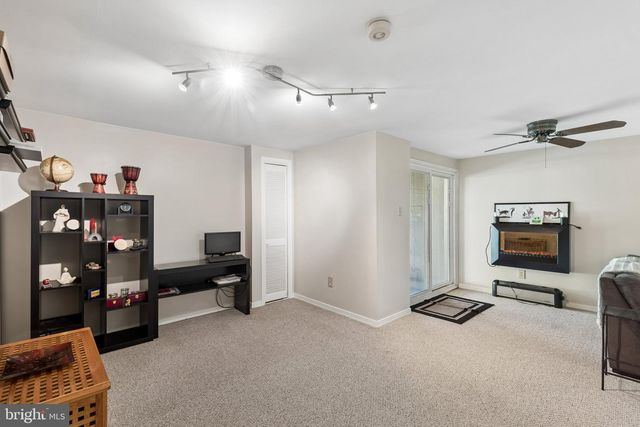 549 PRINCETON CT, Bensalem, PA 19020