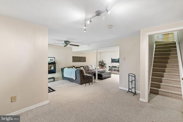 549 PRINCETON CT, Bensalem, PA 19020