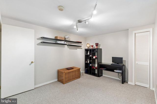 549 PRINCETON CT, Bensalem, PA 19020