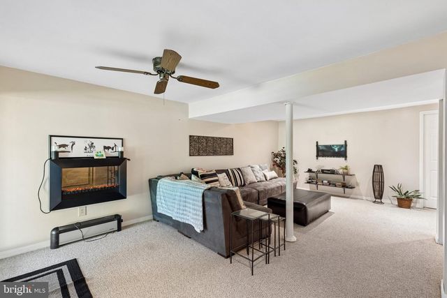 549 PRINCETON CT, Bensalem, PA 19020