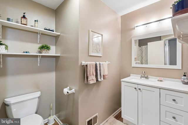 549 PRINCETON CT, Bensalem, PA 19020