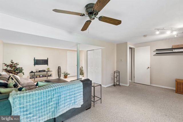 549 PRINCETON CT, Bensalem, PA 19020