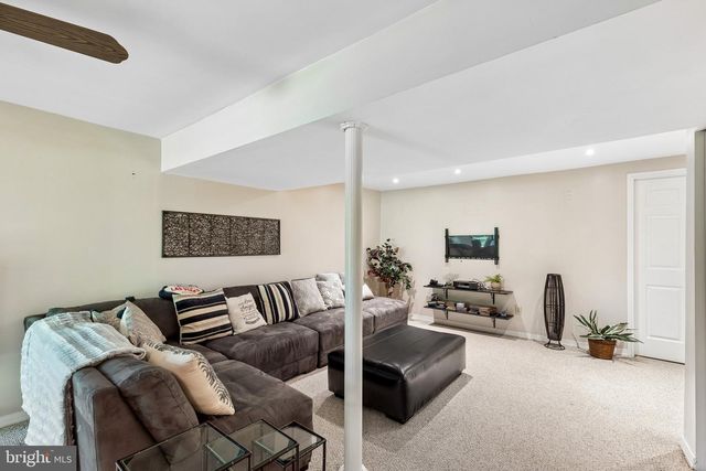 549 PRINCETON CT, Bensalem, PA 19020