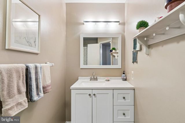 549 PRINCETON CT, Bensalem, PA 19020