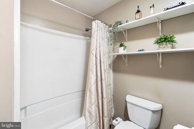 549 PRINCETON CT, Bensalem, PA 19020