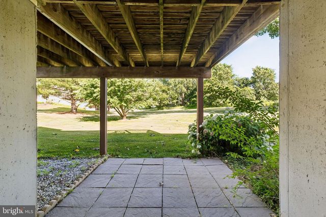 549 PRINCETON CT, Bensalem, PA 19020
