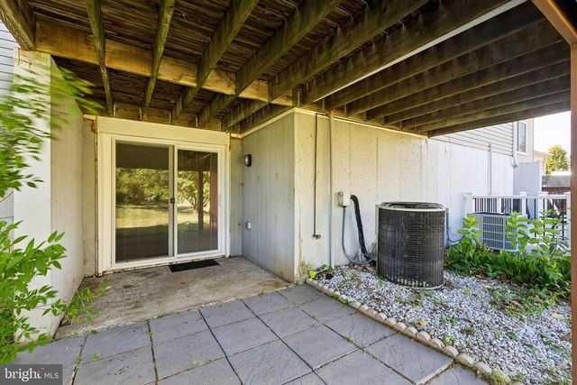 549 PRINCETON CT, Bensalem, PA 19020