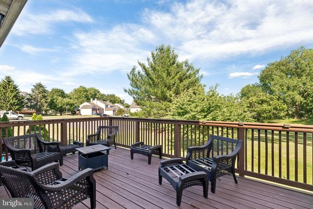 549 PRINCETON CT, Bensalem, PA 19020