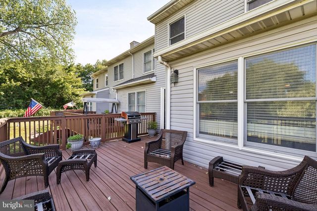 549 PRINCETON CT, Bensalem, PA 19020