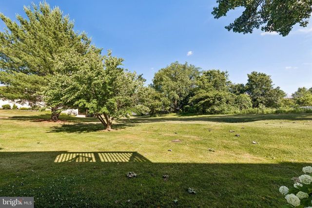 549 PRINCETON CT, Bensalem, PA 19020