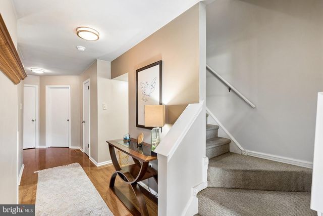 549 PRINCETON CT, Bensalem, PA 19020
