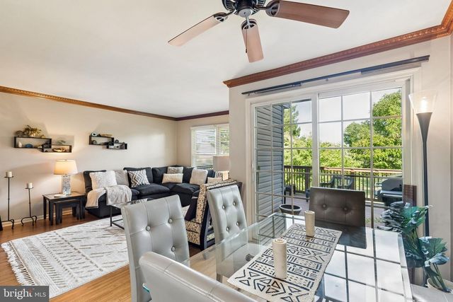 549 PRINCETON CT, Bensalem, PA 19020