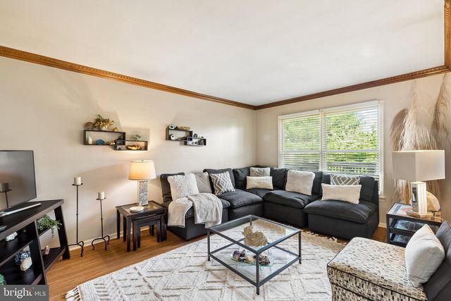 549 PRINCETON CT, Bensalem, PA 19020