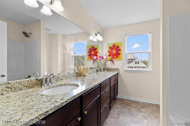 36950 Everett Drive, Westland, MI 48185