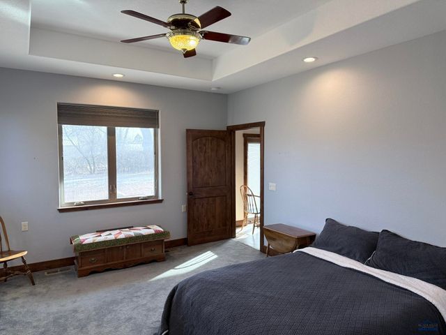 2822 OLIVE GROVE CT, Rapid City, SD 57703