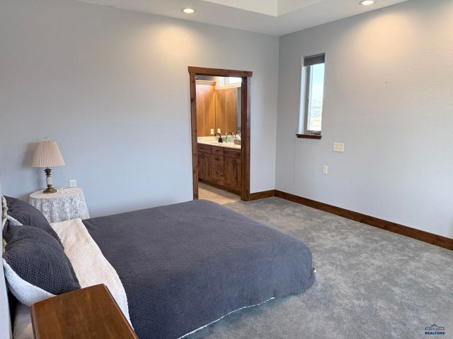 2822 OLIVE GROVE CT, Rapid City, SD 57703