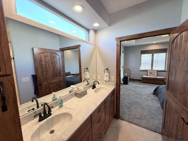 2822 OLIVE GROVE CT, Rapid City, SD 57703