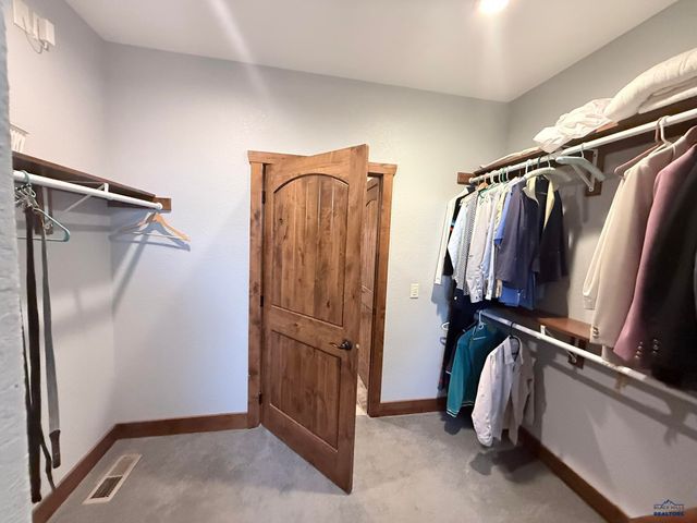 2822 OLIVE GROVE CT, Rapid City, SD 57703