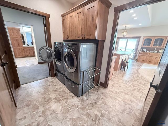 2822 OLIVE GROVE CT, Rapid City, SD 57703