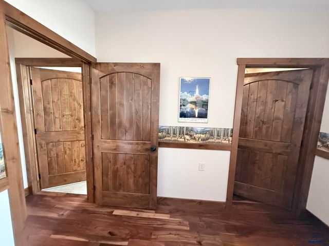 2822 OLIVE GROVE CT, Rapid City, SD 57703