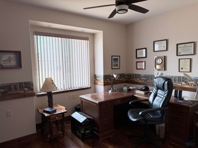 2822 OLIVE GROVE CT, Rapid City, SD 57703