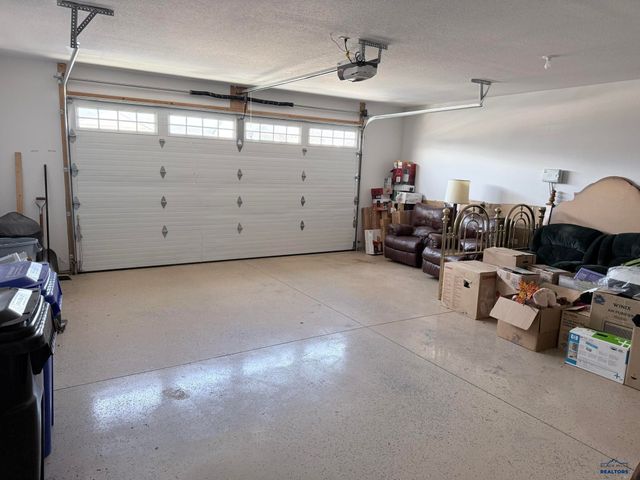 2822 OLIVE GROVE CT, Rapid City, SD 57703