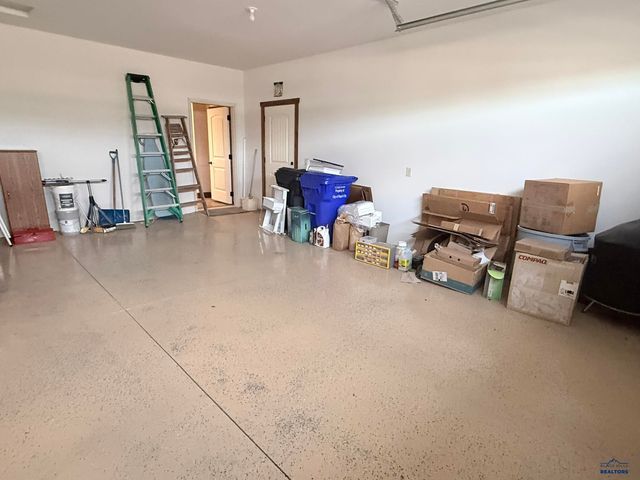 2822 OLIVE GROVE CT, Rapid City, SD 57703