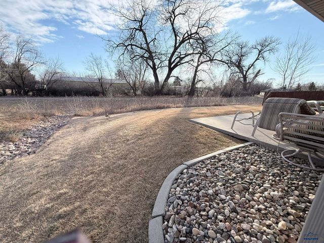 2822 OLIVE GROVE CT, Rapid City, SD 57703