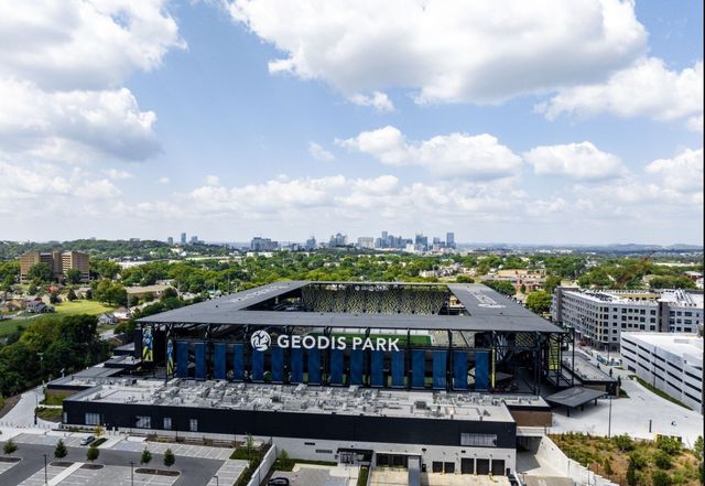 1608 Marshall Hollow Dr Apt 102, Nashville, TN 37203