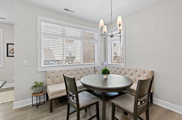1608 Marshall Hollow Dr Apt 102, Nashville, TN 37203