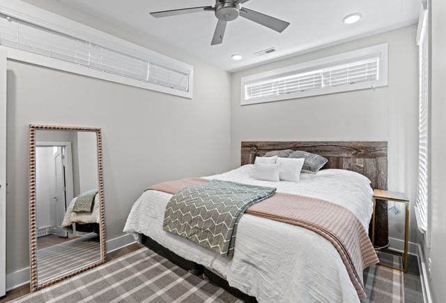 1608 Marshall Hollow Dr Apt 102, Nashville, TN 37203