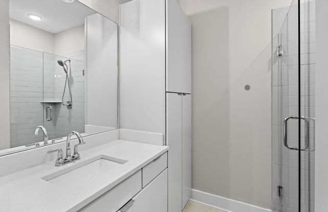 1608 Marshall Hollow Dr Apt 102, Nashville, TN 37203