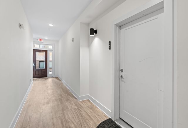 1608 Marshall Hollow Dr Apt 102, Nashville, TN 37203