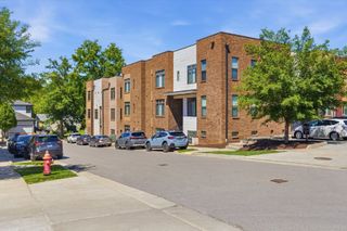 1608 Marshall Hollow Dr Apt 102, Nashville, TN 37203