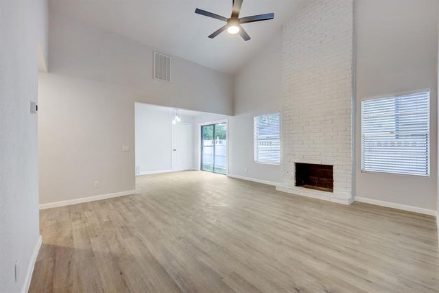 5209 Purple Sage DR A, Austin, TX 78724