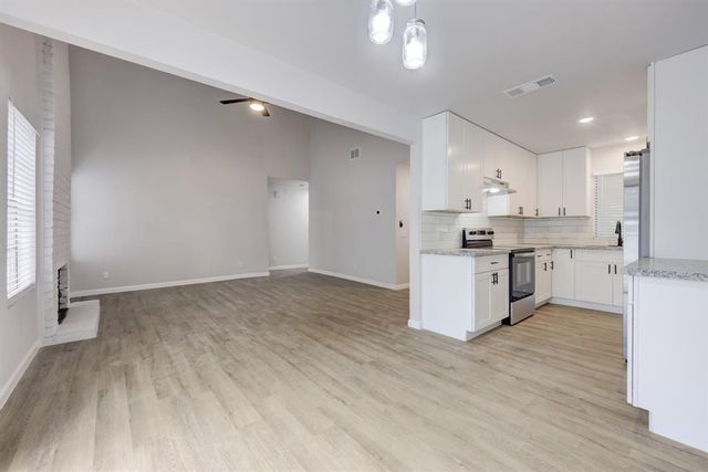 5209 Purple Sage DR A, Austin, TX 78724