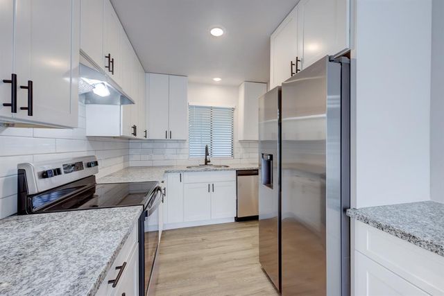 5209 Purple Sage DR A, Austin, TX 78724