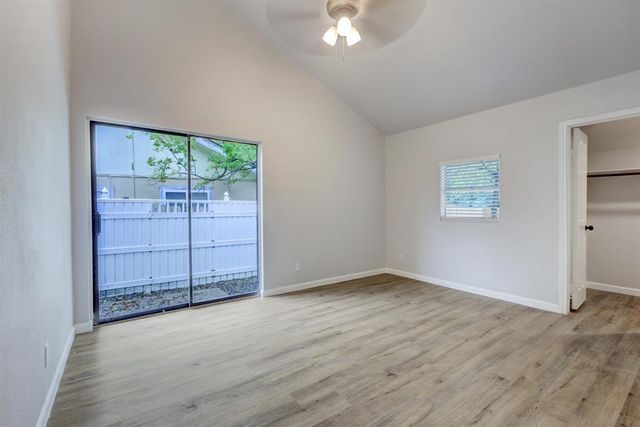 5209 Purple Sage DR A, Austin, TX 78724